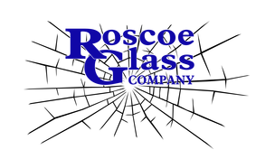 Roscoe Glass Company